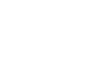 無人機電池